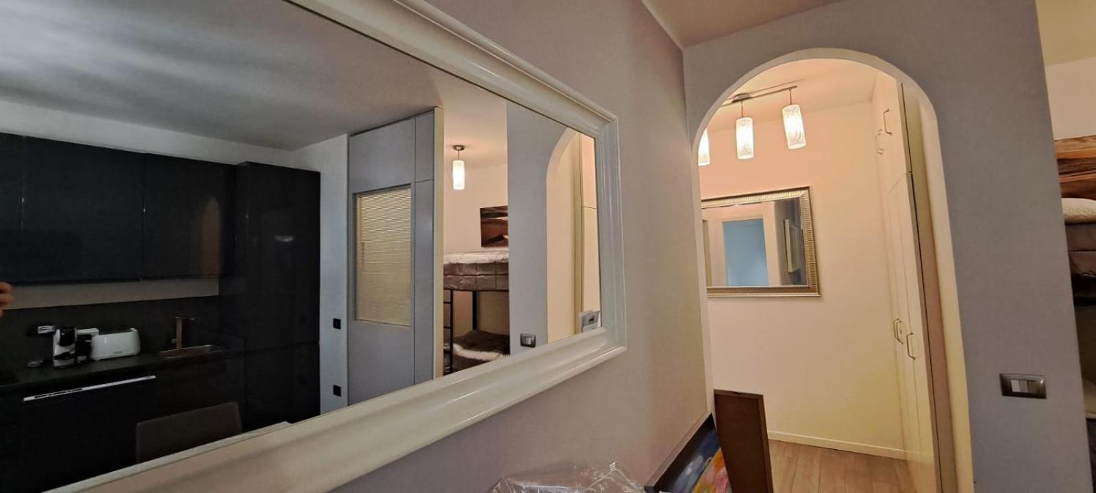Marilyn Arpa Apartment Sirmione Luaran gambar
